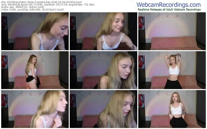 2025/10/04/flirt4free-sandra-bay-20-16-56