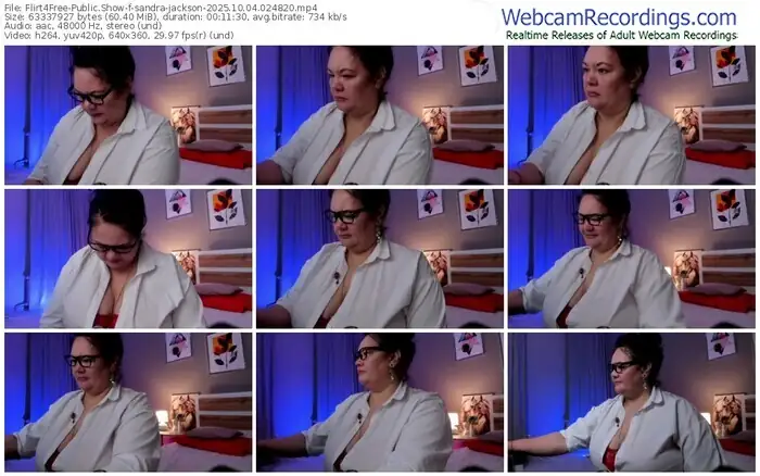 2025/10/04/flirt4free-sandra-jackson-02-48-20
