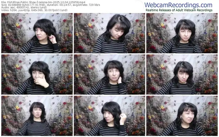 2025/10/04/flirt4free-selena-lim-10-59-58