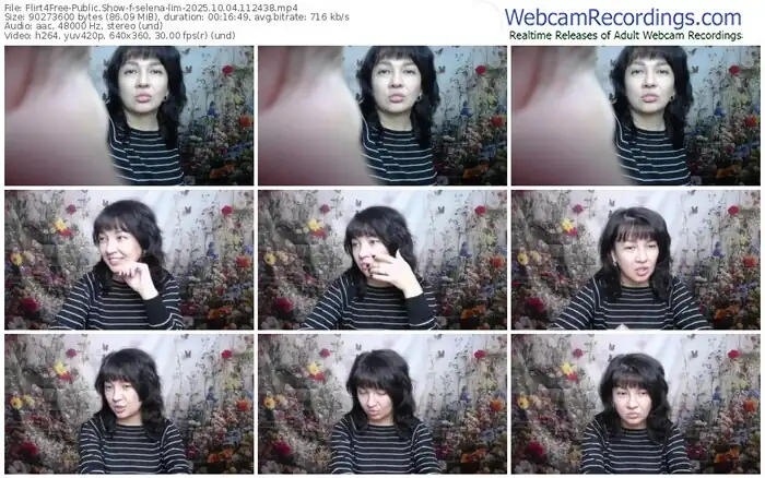 2025/10/04/flirt4free-selena-lim-11-24-38