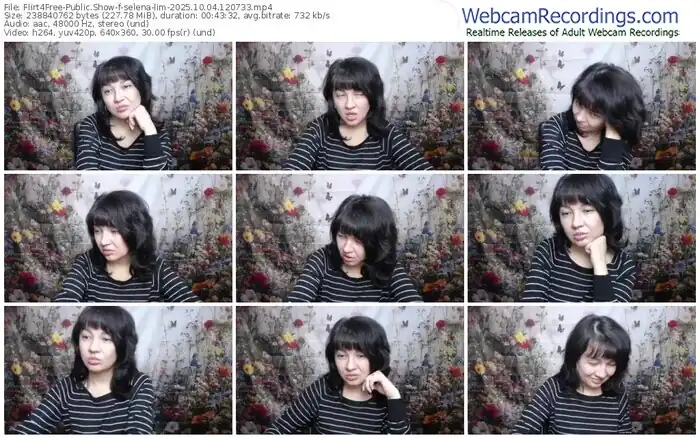 2025/10/04/flirt4free-selena-lim-12-07-33