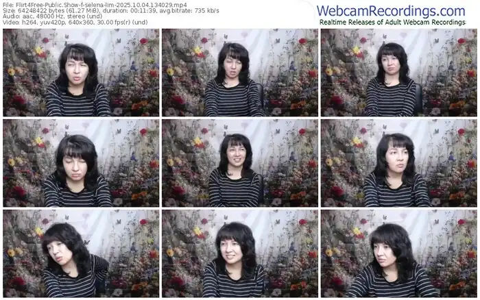 2025/10/04/flirt4free-selena-lim-13-40-29