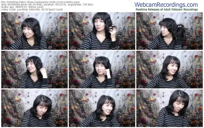 2025/10/04/flirt4free-selena-lim-14-06-01