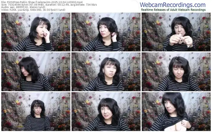 2025/10/04/flirt4free-selena-lim-14-33-00