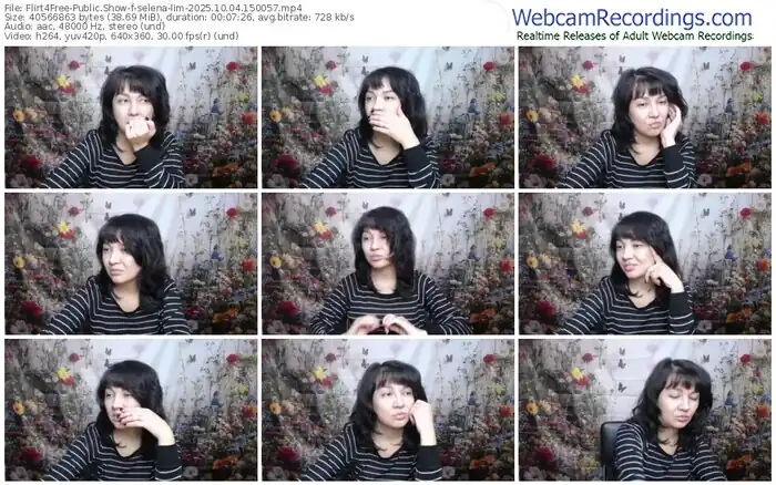 2025/10/04/flirt4free-selena-lim-15-00-57