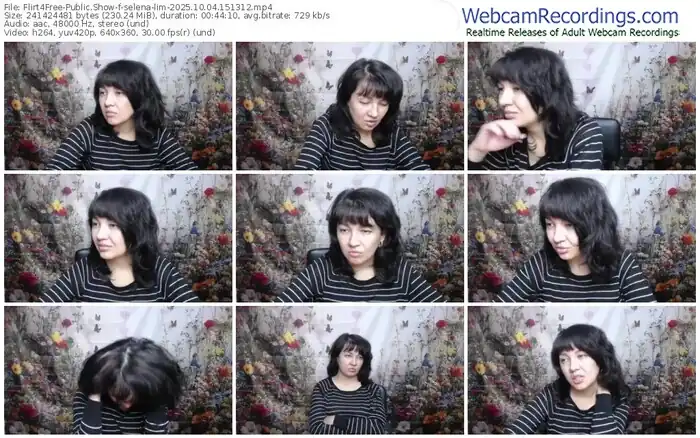 2025/10/04/flirt4free-selena-lim-15-13-12