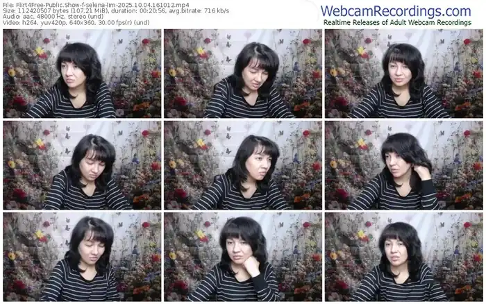 2025/10/04/flirt4free-selena-lim-16-10-12