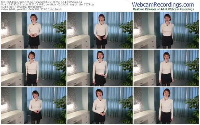 2025/10/04/flirt4free-shaneka-lucic-03-05-54