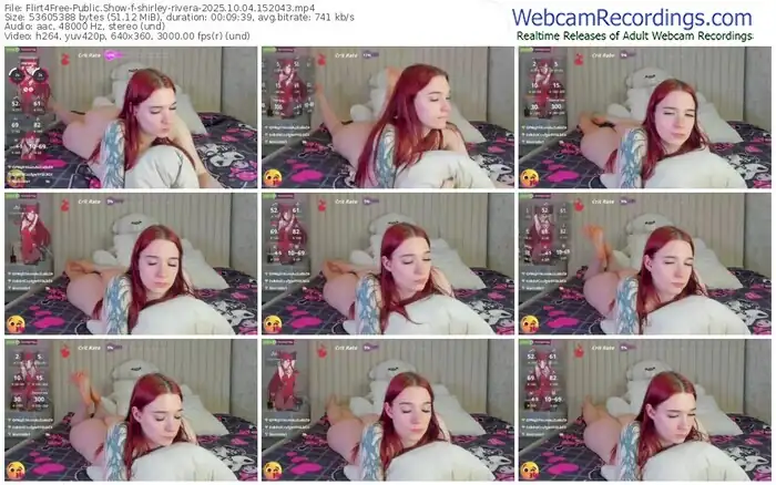 2025/10/04/flirt4free-shirley-rivera-15-20-43