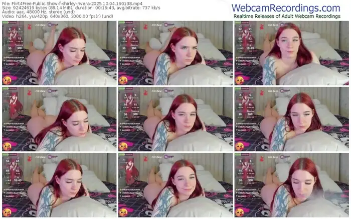 2025/10/04/flirt4free-shirley-rivera-16-01-38