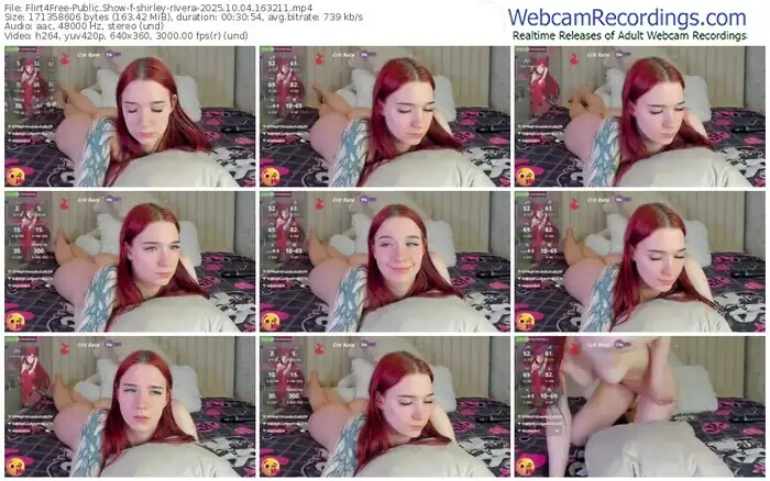 2025/10/04/flirt4free-shirley-rivera-16-32-11