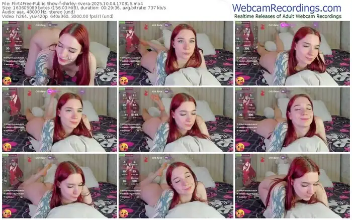 2025/10/04/flirt4free-shirley-rivera-17-08-15