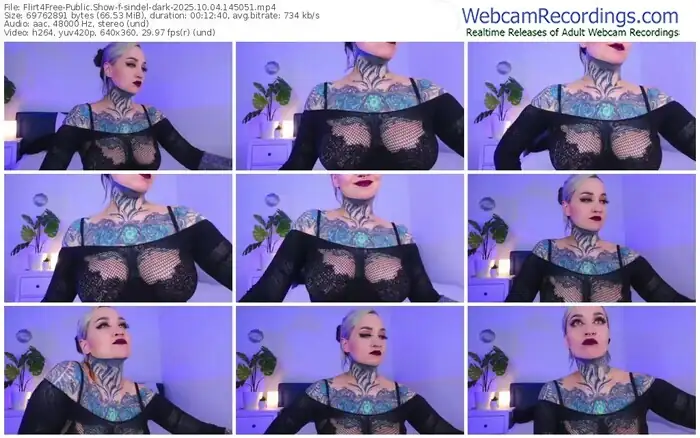 2025/10/04/flirt4free-sindel-dark-14-50-51