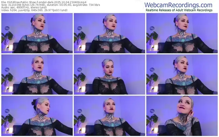 2025/10/04/flirt4free-sindel-dark-15-04-09
