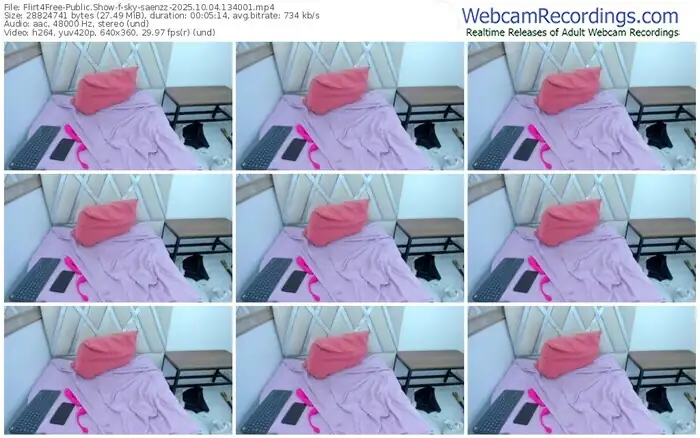 2025/10/04/flirt4free-sky-saenzz-13-40-01