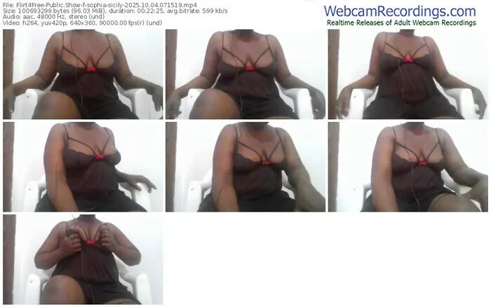 2025/10/04/flirt4free-sophia-sicily-07-15-19