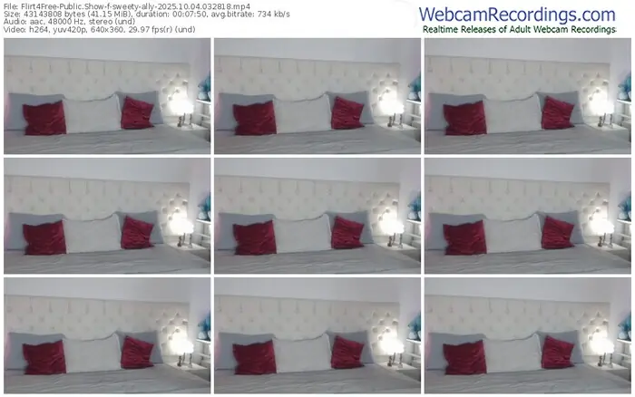 2025/10/04/flirt4free-sweety-ally-03-28-18