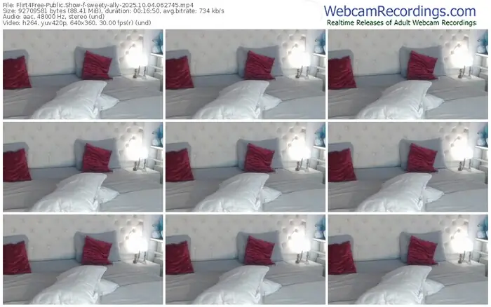 2025/10/04/flirt4free-sweety-ally-06-27-45