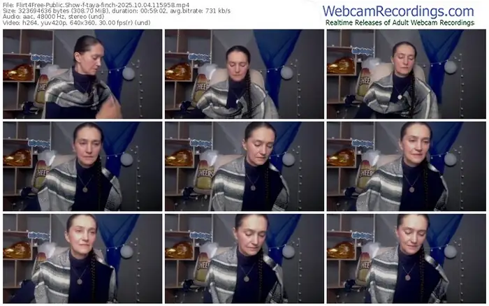 2025/10/04/flirt4free-taya-finch-11-59-58