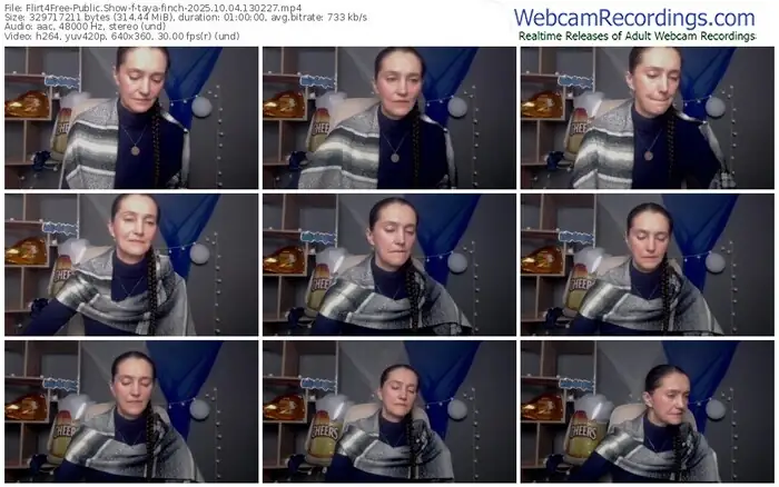 2025/10/04/flirt4free-taya-finch-13-02-27