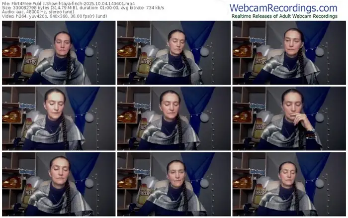 2025/10/04/flirt4free-taya-finch-14-06-01