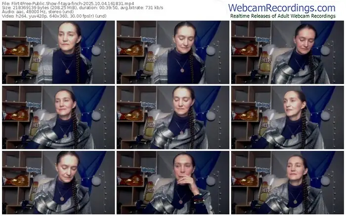 2025/10/04/flirt4free-taya-finch-16-18-31