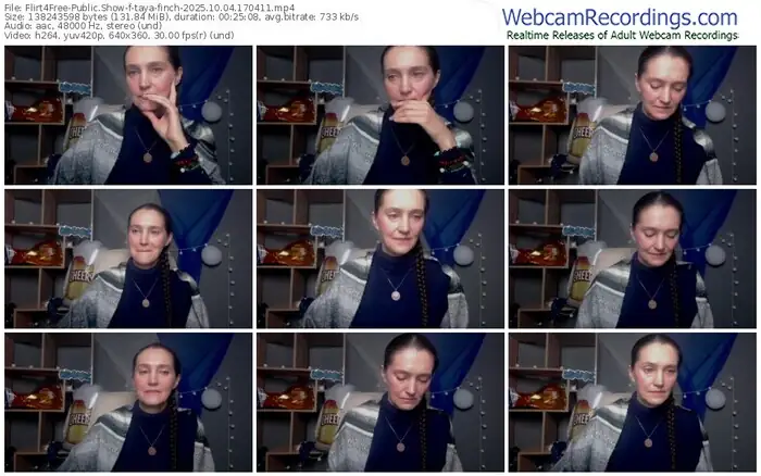 2025/10/04/flirt4free-taya-finch-17-04-11