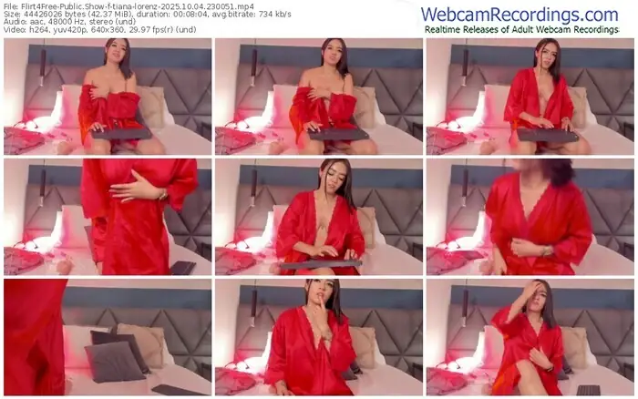 2025/10/04/flirt4free-tiana-lorenz-23-00-51