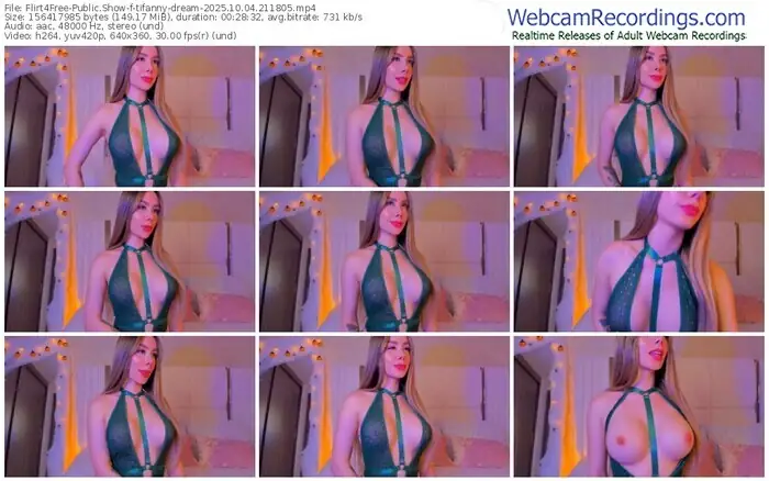 2025/10/04/flirt4free-tifanny-dream-21-18-05
