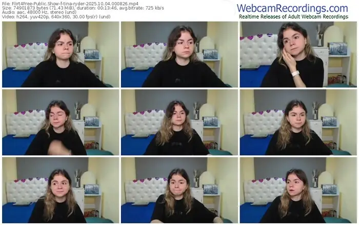 2025/10/04/flirt4free-tina-ryder-00-08-26
