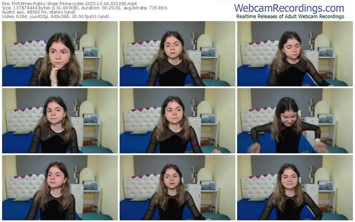 2025/10/04/flirt4free-tina-ryder-01-53-30