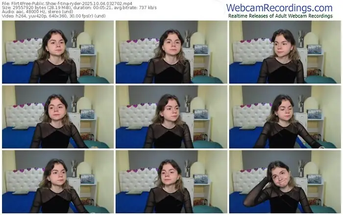 2025/10/04/flirt4free-tina-ryder-03-27-02