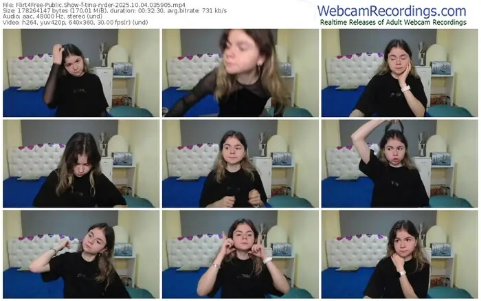 2025/10/04/flirt4free-tina-ryder-03-59-05