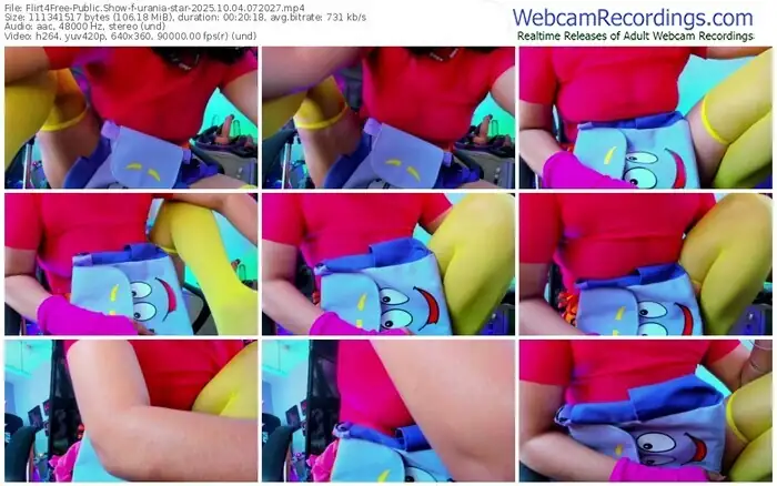 2025/10/04/flirt4free-urania-star-07-20-27