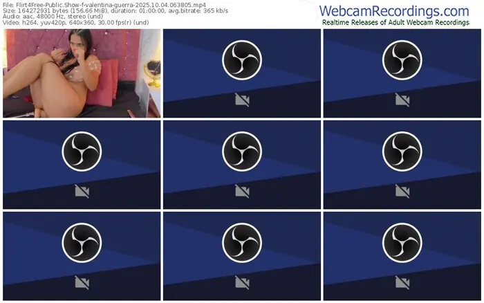 2025/10/04/flirt4free-valentina-guerra-06-38-05