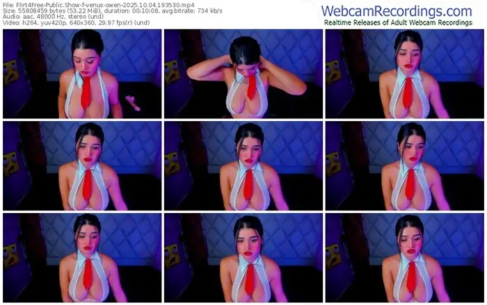 2025/10/04/flirt4free-venus-owen-19-35-30