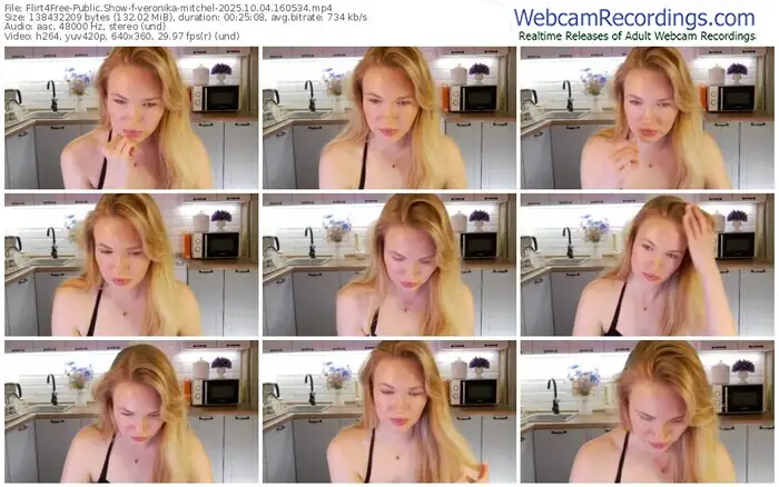 2025/10/04/flirt4free-veronika-mitchel-16-05-34