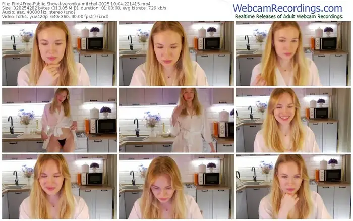 2025/10/04/flirt4free-veronika-mitchel-22-14-15