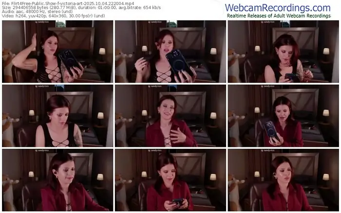 2025/10/04/flirt4free-victoria-art-22-20-04
