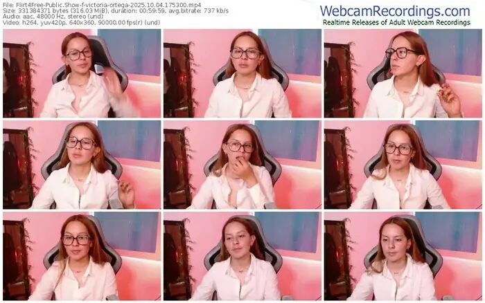 2025/10/04/flirt4free-victoria-ortega-17-53-00