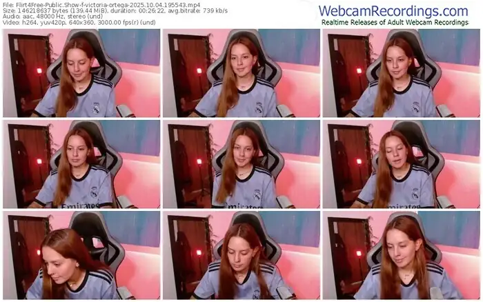 2025/10/04/flirt4free-victoria-ortega-19-55-43