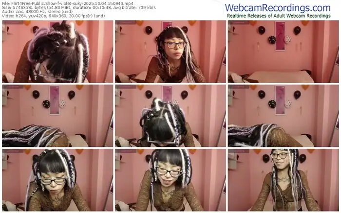 2025/10/04/flirt4free-violet-suky-15-09-43