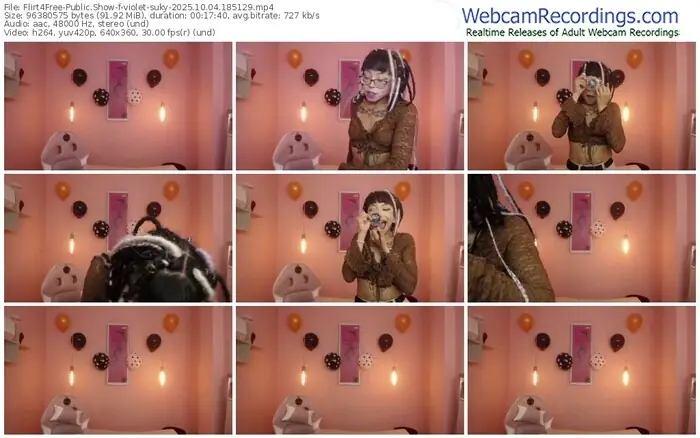2025/10/04/flirt4free-violet-suky-18-51-29