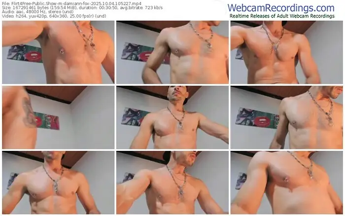 2025/10/04/flirt4free-damiann-fox-10-52-27