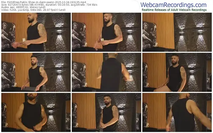 2025/10/04/flirt4free-dann-saenz-19-31-35