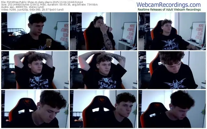 2025/10/04/flirt4free-dany-davis-10-44-19