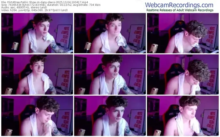 2025/10/04/flirt4free-dany-davis-19-34-17