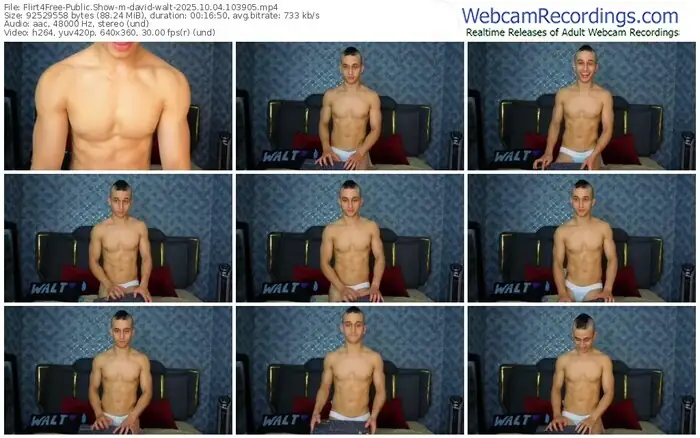 2025/10/04/flirt4free-david-walt-10-39-05