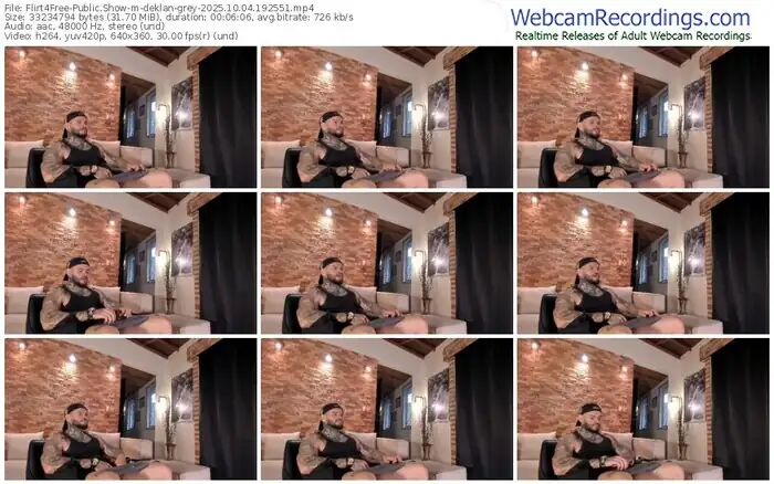 2025/10/04/flirt4free-deklan-grey-19-25-51
