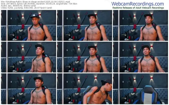 2025/10/04/flirt4free-diego-wicked-10-25-11